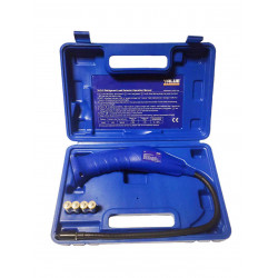 Detektor curenja freona VLD-2 Value