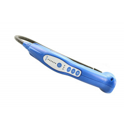 Detektor curenja freona VLD-2 Value