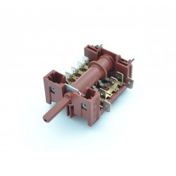 Prekidač rerne HANSA, AMICA 820510