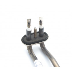 Grejač sudo mašine CANDY 1950W 91200137