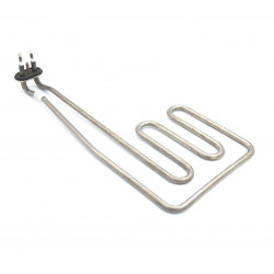 Grejač sudo mašine CANDY 1950W 91200137