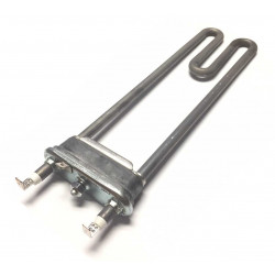 Grejač za veš mašinu CANDY 1850W 92216878