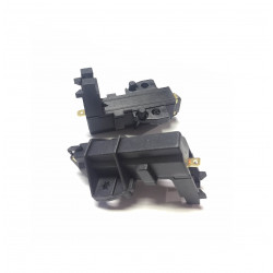 Četkice motora SET ARISTON 194594