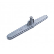 Prskalica sudo mašine BEKO 1744400200 DONJA