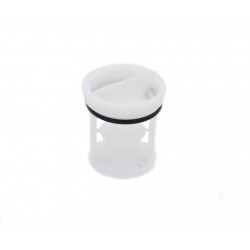 Uložak filtera veš mašine BEKO 2872700100