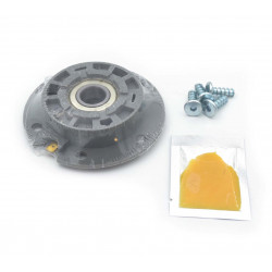 Nosač ležaja WHIRLPOOL 481231018578