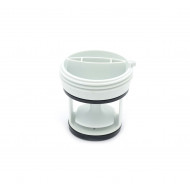 Filter veš mašine CANDY 41004157