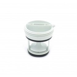 Filter veš mašine CANDY 41004157