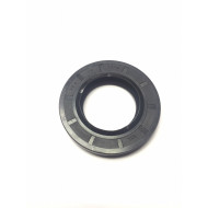 Semering 42.4X72X10/12 BOSCH