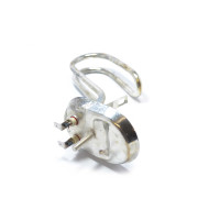 Grejač bojlera 1500W / 230V ARISTON 10L