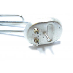 Grejač bojlera 1500W / 230V ARISTON 10L