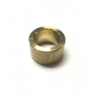 Odstojna čaura VC55