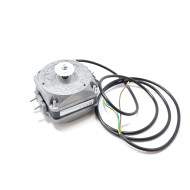 Elektromotor 10W EBM