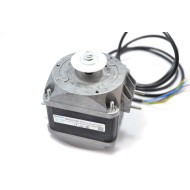 Elektromotor 25W EBM