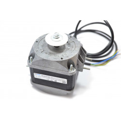 Elektromotor 25W EBM