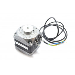Elektromotor 25W EBM