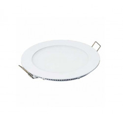 Led panel 24W ugradni 4000K LU01-2440