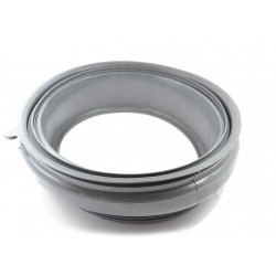 Tunel guma za vrata veš mašine Miele 5156613