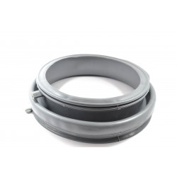 Tunel guma za vrata veš mašine Miele 5156613