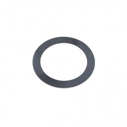 Dihtung gornje prskalice sudo mašine Gorenje 148699