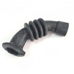 Crevo veš mašine pare 664 Gorenje