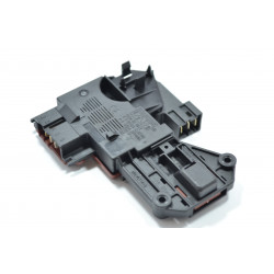 Brava bimetalna WHIRLPOOL 481228058023