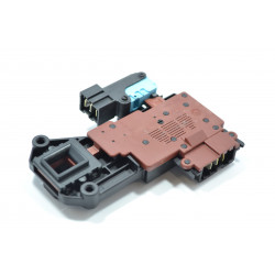 Brava bimetalna WHIRLPOOL 481228058023