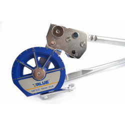 Alat za savijanje cevi VBT-3 Value