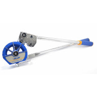 Alat za savijanje cevi VBT-3 Value