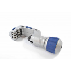 Nož za sečenje bakarnih cevi 4-32mm VTC-32 Value