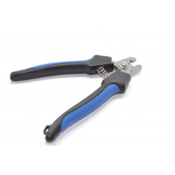 Sečice kapilare VRT-101 Value