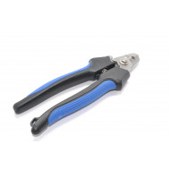 Sečice kapilare VRT-101 Value