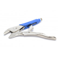 Grip klešta VRT-102 Value