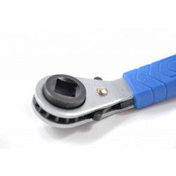 Virbla VRT-201 Value