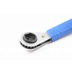 Virbla VRT-202 Value