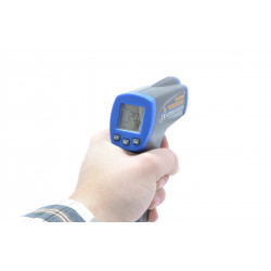 Infra termometar VIT-300 Value
