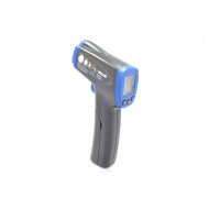 Infra termometar VIT-300 Value