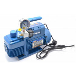 Vakum pumpa 51l V-i220SV VALUE