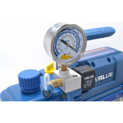 Vakum pumpa 51l V-i220SV VALUE