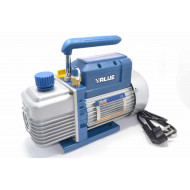 Vakum pumpa 42l VE215N VALUE