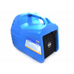 Stanica za izvlačenje freona VRR-12L Value