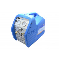 Stanica za izvlačenje freona VRR-12L Value