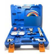Frigomehaničarski set VTB-5B-l Value