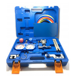 Frigomehaničarski set VTB-5B-l Value