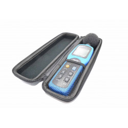 Uređaj za merenje buke VSM-351 Value