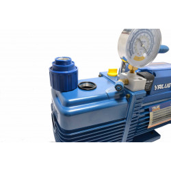 Vakum pumpa 142l V-i260SV VALUE