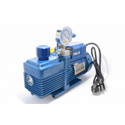 Vakum pumpa 142l V-i260SV VALUE