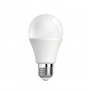 Led sijalica 9.5W E27 4000K 305-813 Commel