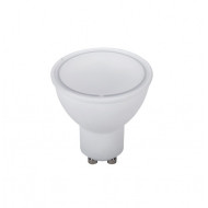 LED sijalica 4.9W GU10 4000K 305-852 Commel