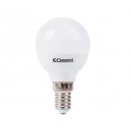 Led sijalica 4.9W E14 mali balon 4000K 305-822 Commel
